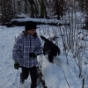 2008_jugendgruppe_100_2563