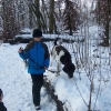 2008_jugendgruppe_100_2566