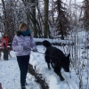 2008_jugendgruppe_100_2568