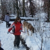2008_jugendgruppe_100_2569
