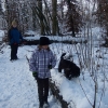 2008_jugendgruppe_100_2570