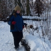 2008_jugendgruppe_100_2574