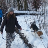 2008_jugendgruppe_100_2575
