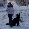2008_jugendgruppe_100_2577