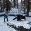 2008_jugendgruppe_100_2579