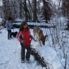 2008_jugendgruppe_100_2584