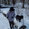 2008_jugendgruppe_100_2586