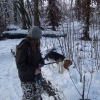 2008_jugendgruppe_100_2588