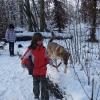 2008_jugendgruppe_100_2591