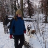 2008_jugendgruppe_100_2593