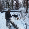 2008_jugendgruppe_100_2594