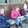 2007_kinderweihnachten_Bild043