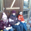 2007_kinderweihnachten_Bild044