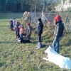 2007_kinderweihnachten_Bild047