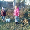 2007_kinderweihnachten_Bild057