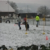 2009_kinderweihnachten_IMG_0456