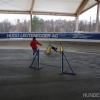 2010_Kinderweihnachten_IMG_6692