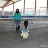 2010_Kinderweihnachten_IMG_6700