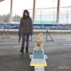 2010_Kinderweihnachten_IMG_6702