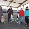 2010_Kinderweihnachten_IMG_6705