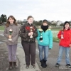 2010_Kinderweihnachten_IMG_6729