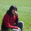 2008_kurshpschaller_DSC02064