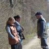 2008_kurshpschaller_DSC02065