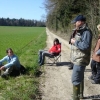 2008_kurshpschaller_DSC02070