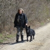 2008_kurshpschaller_DSC02071