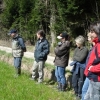 2008_kurshpschaller_DSC02085