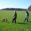 2008_kurshpschaller_DSC02087