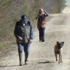 2008_kurshpschaller_DSC02088