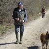2008_kurshpschaller_DSC02089