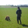 2008_kurshpschaller_DSC02091