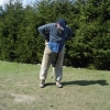 2008_kurshpschaller_DSC02097