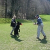 2008_kurshpschaller_DSC02103