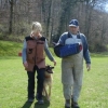 2008_kurshpschaller_DSC02126