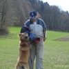 2008_kurshpschaller_DSC02151