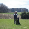 2008_kurshpschaller_DSC02152