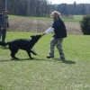 2008_kurshpschaller_DSC02158