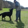 2008_kurshpschaller_DSC02160