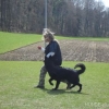 2008_kurshpschaller_DSC02165