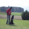 2008_kurshpschaller_DSC02169