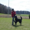 2008_kurshpschaller_DSC02172