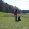 2008_kurshpschaller_DSC02173