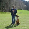 2008_kurshpschaller_DSC02175