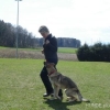 2008_kurshpschaller_DSC02178