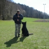 2008_kurshpschaller_DSC02181