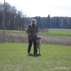 2008_kurshpschaller_DSC02190