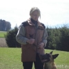 2008_kurshpschaller_DSC02191